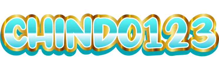 Chindo123